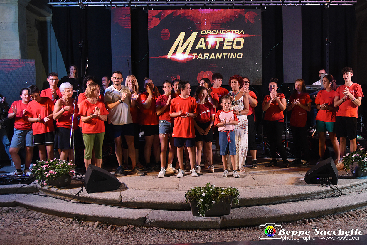 VBS_2709 -  Sagra della Lumaca di Govone 2023 - Ottava edizione.jpg